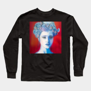 Light Long Sleeve T-Shirt